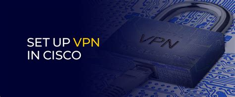 Vpn San Diego