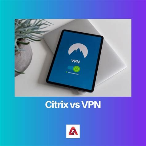 Download Free Cisco Vpn Client