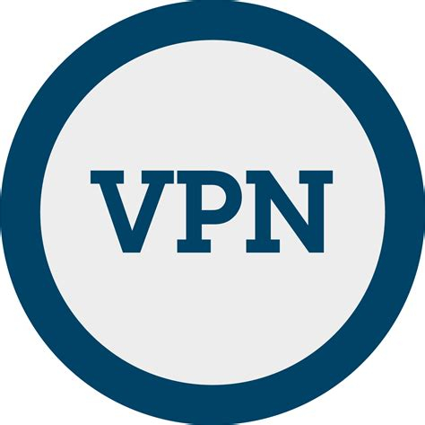 Free Vpn Application For Windows