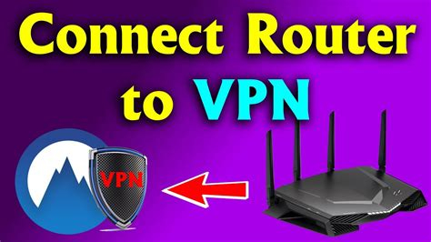 Best Free Vpn To Hide Ip Address