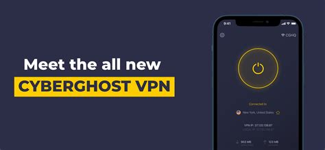 How To Change Vpn On Android