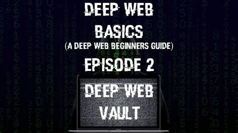 Vpn That Supports Port Forwarding