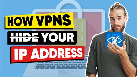 10 Best Vpn Providers