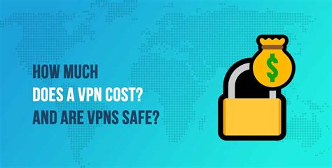 Vpn For Ps4
