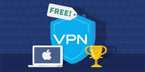 Betternet Vpn