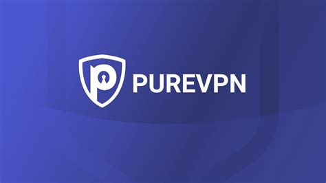Android Vpn Apk Pro