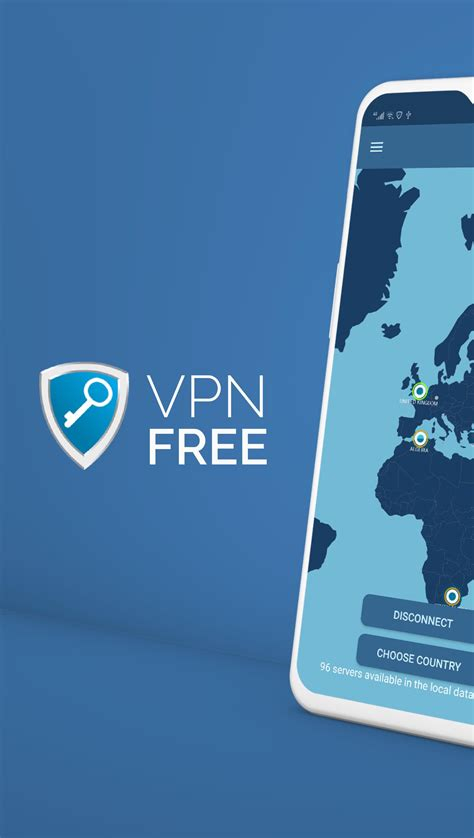 Cheap Vpn Solution For Small Business