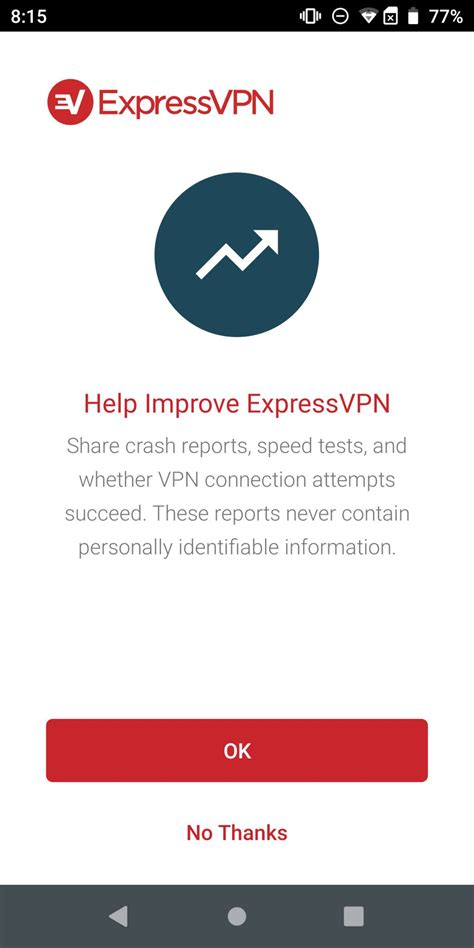 Create A Vpn To My Home Network