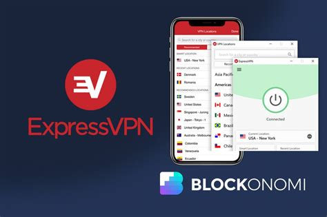 How Much Is A Vpn Service