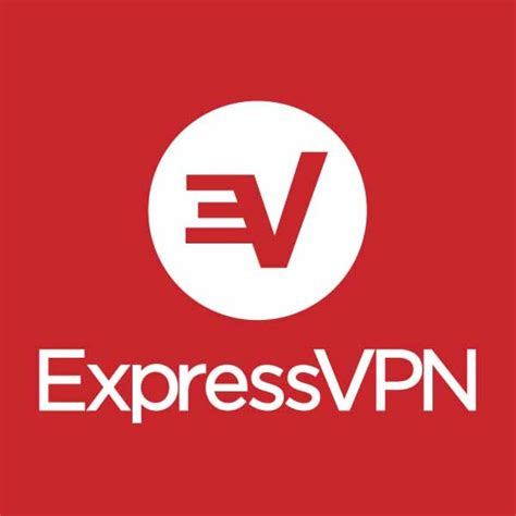 Best Andriod Vpn