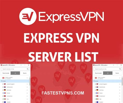 Best Free Vpn Services 2016