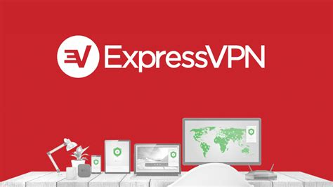 Express Vpn For Torrenting