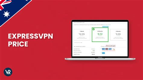 What Vpn Is The Best