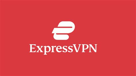 Free Android Vpn Uk