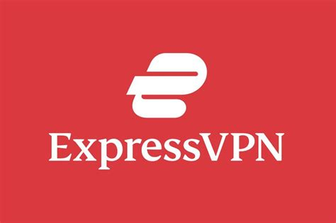 Private Vpn Reviews