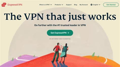 Strongvpn Dns