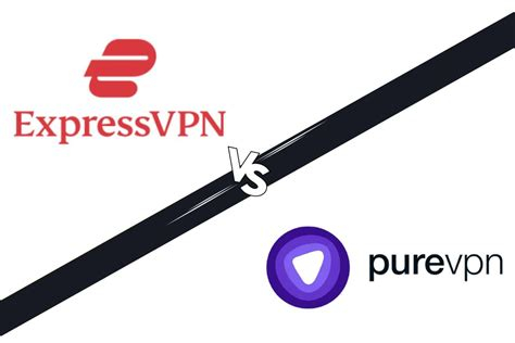 Vpn San Diego