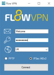 Free Personal Vpn Service