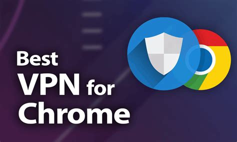 Fastest Free Vpn For Android
