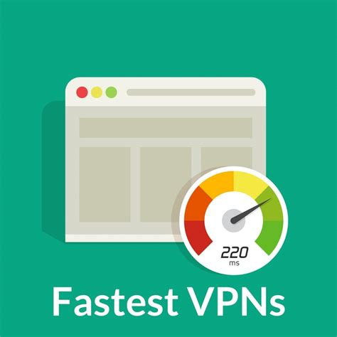 Best Uk Vpn