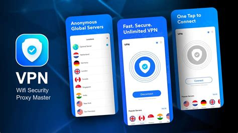 Free Vpn 2017