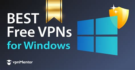 Droid Vpn Account