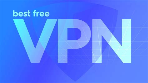 Vpn For Pc Free Download Windows 7