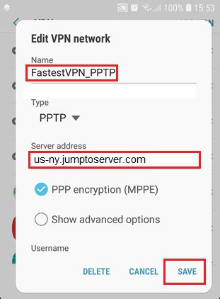 Hula Vpn