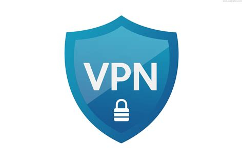 Free Vpn And Proxy