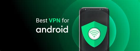 Free Uk Vpn Software