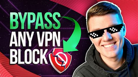 Free Personal Vpn