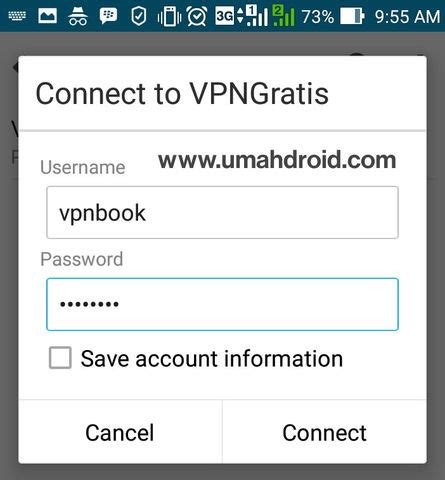 Best Vpn Browser For Android