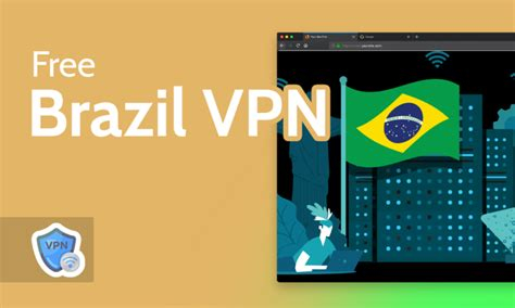 Battlenet Vpn