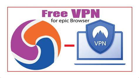 Fournisseur Vpn