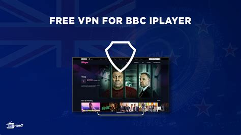 Vpn Super Unlimited Proxy