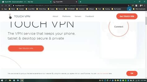Which Vpn Works With Netflix