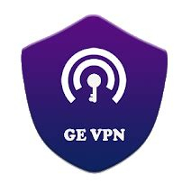 Virtual Private Network Cost