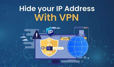 Express Vpn 30 Day Trial