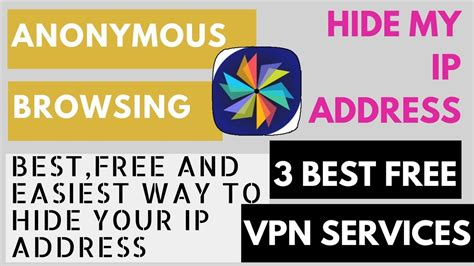 Best Cracked Vpn