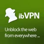 Android China Vpn