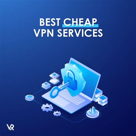 Best Web Vpn