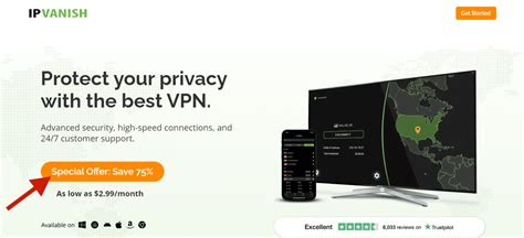 Avast Secure Vpn License Key