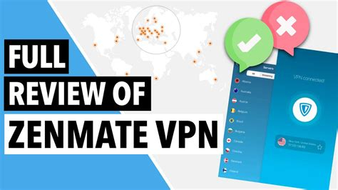 Unlimited Free Vpn For Pc