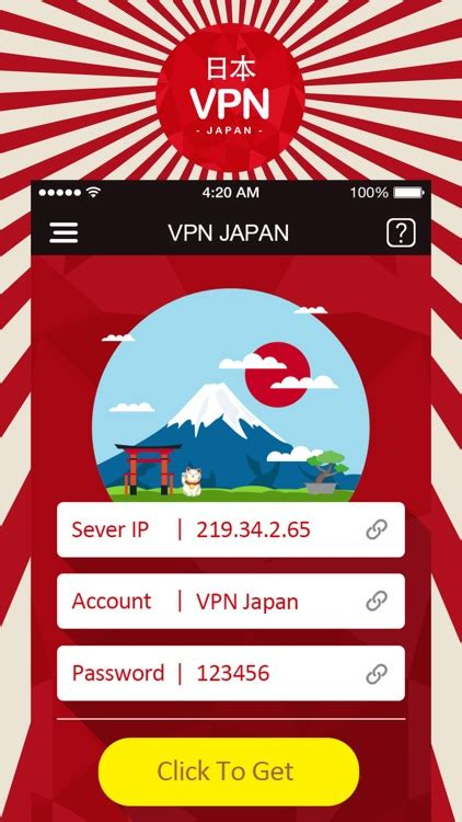 Best Vpn Google Play