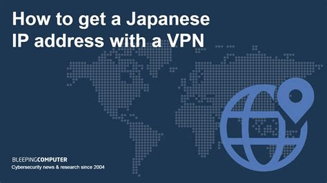 Top 5 Vpn Services