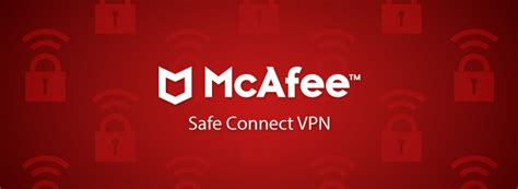 Best Free Vpn Review