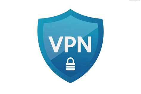 How Does Vpn Work On Android
