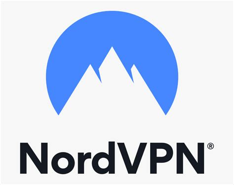 Connect To Vpn