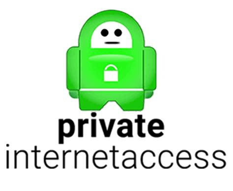 Android Vpn Software