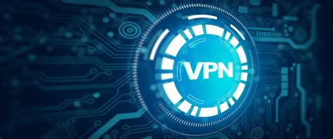 Best Free Vpn For Omegle